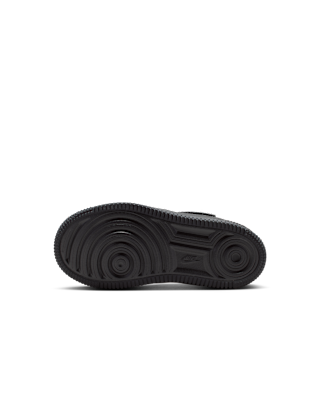 Nike Force 1 低筒 EasyOn