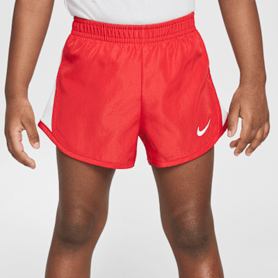 Nike Dri-FIT Tempo Toddler Shorts