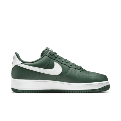 Calzado para hombre Nike Air Force 1 '07