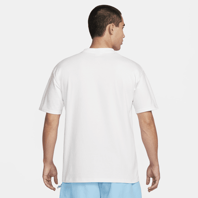 Nike ACG Men's T-Shirt