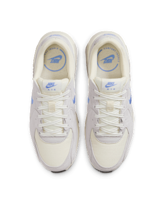 Nike Air Max Excee
