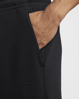 Nike Primary Fleece