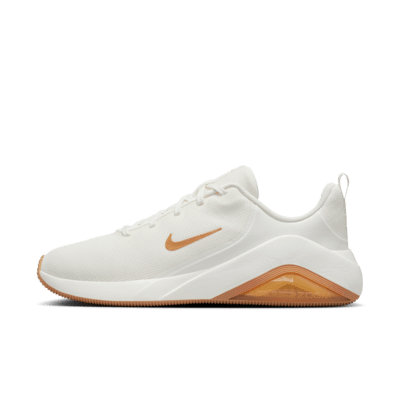 Nike Bella 7 Women's Workout Shoes