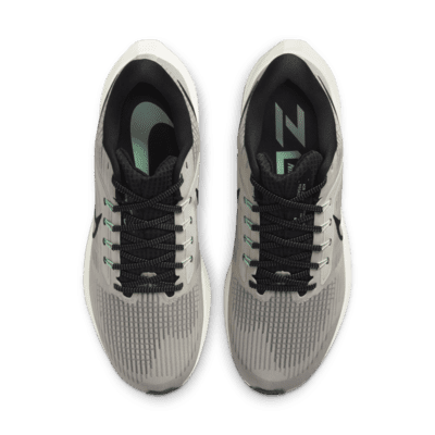 Tenis de correr en pavimento para hombre Nike Pegasus 39