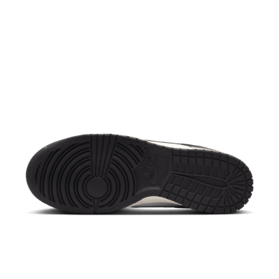 Nike Dunk Low-sko til mænd
