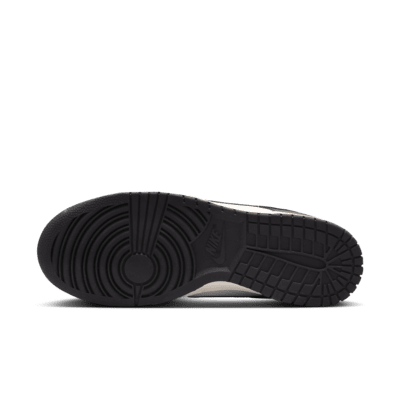 Scarpa Nike Dunk Low – Uomo