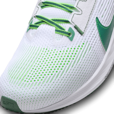 Nike Pegasus 40 Premium Men's Road Running Shoes