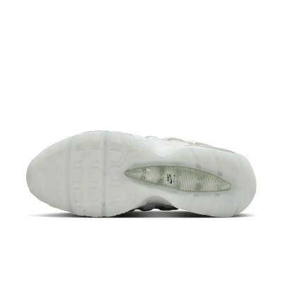 Scarpa Nike Air Max 95 - Donna