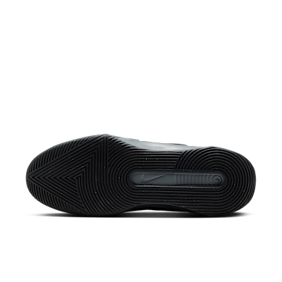 Nike G.T. Jump Academy Basketball Shoes
