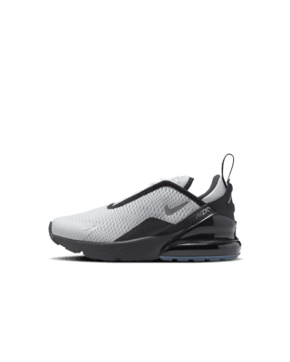 Детские кроссовки Nike Air Max 270 SE Little Kids'