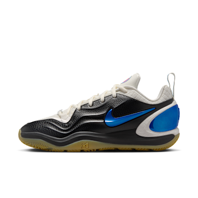 A'Two "WNBA 30th" A'ja Wilson Basketball Shoes from Nike - $155