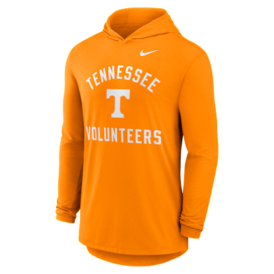 Tennessee Campus Arch
