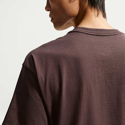 Nike Men's Basketball T-Shirt