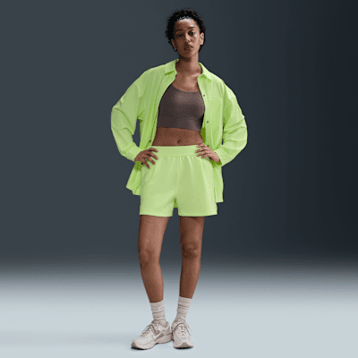 Nike 24.7 ImpossiblySoft