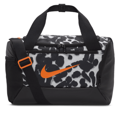 Maleta de entrenamiento (extrapequeña, 25 L) Nike Brasilia