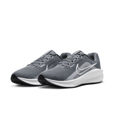 Nike Downshifter 13 Men's Road Running Shoes