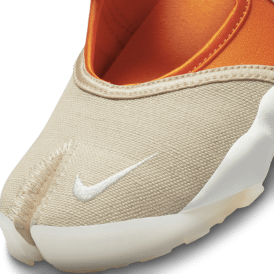 Corte de pelo Manto Pato Nike Air Rift Zapatillas - Mujer. Nike ES