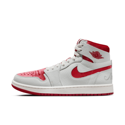 Air 1 Zoom CMFT 2 "Valentines Day" Shoes. Nike.com