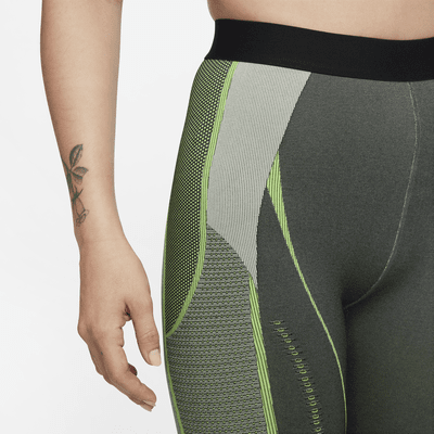 Leggings Nike x Feng Chen Wang para mulher