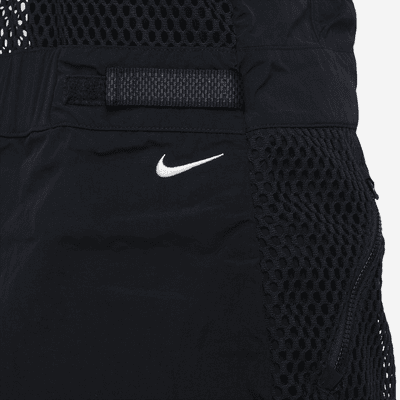 Nike ACG Older Kids' (Girls') Utility Dress