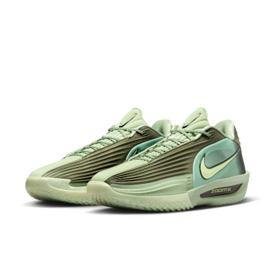 Nike G.T. Cut 3 Turbo Basketball Shoes