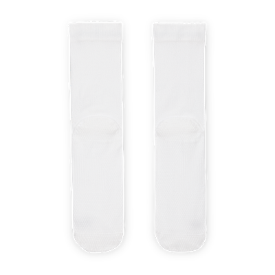 Calze di media lunghezza Nike Running Lightweight (1 paio)