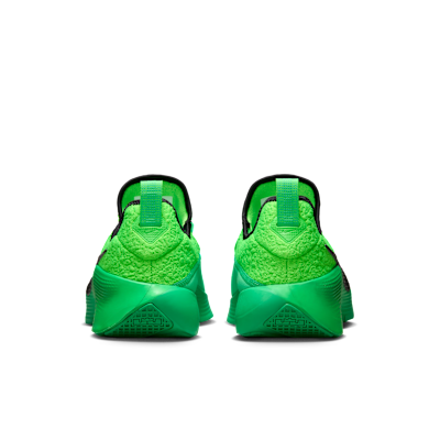 Tenis de entrenamiento para hombre LeBron TR 1