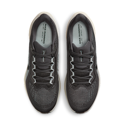 Nike Pegasus 41 Zapatillas de running para asfalto - Hombre
