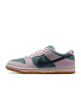 ナイキ スケートボーディング ダンク ロー プロ NIKE SB DUNK LOW PRO 