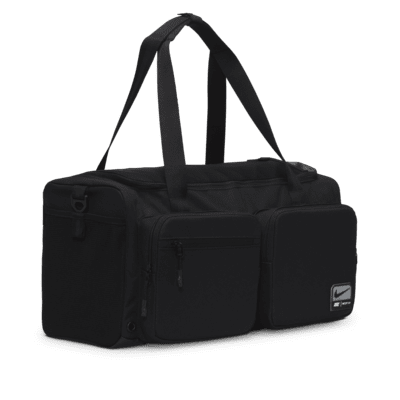 Nike Utility Power 2.0 Duffel Bag (Small, 31 L)