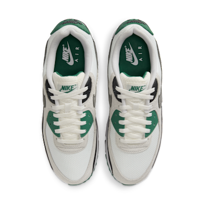Calzado para hombre Nike Air Max 90