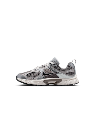 Детские кроссовки Nike V5 RNR Little Kids'