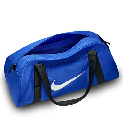 Nike Training Sporttasche (24 l)