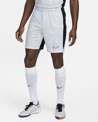 Nike Academy Pro Men's Dri-FIT Soccer Shorts. Nike.com