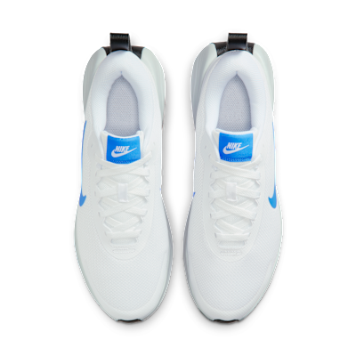 Nike Promina Men's Walking Shoes