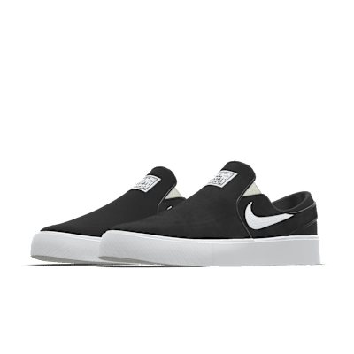 W+NK+STEFAN+JANOSKI+SLIP+NBY.png