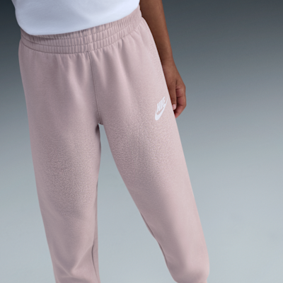 Nike Little Kids' Floral Futura 2-Piece Jogger Set