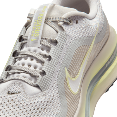 Nike Pegasus Premium Women's Road Running Shoes