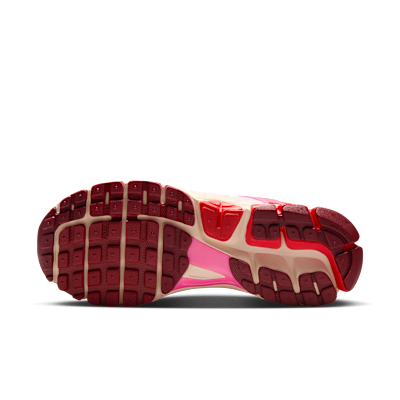 Nike Zoom Vomero 5 Women's Shoes