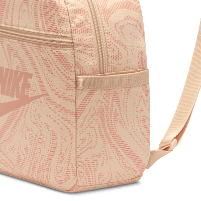 Nike Sportswear Futura 365 Women's Mini Backpack (6L)