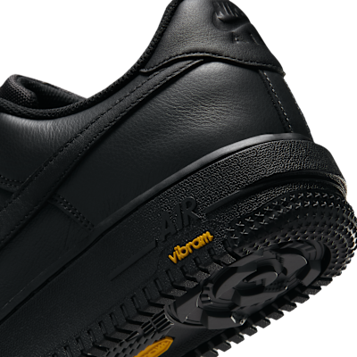 Pánská bota Air Force 1 GTX Vibram