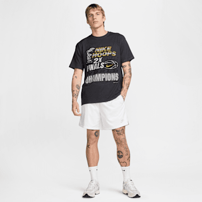 Nike Sportswear Men's Max90 T-Shirt
