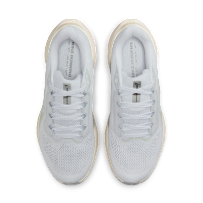 Nike Pegasus 41 Women's Road Running Shoes