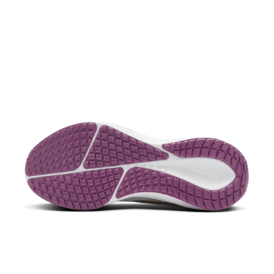 Nike Vomero 17 Women's Road Running Shoes