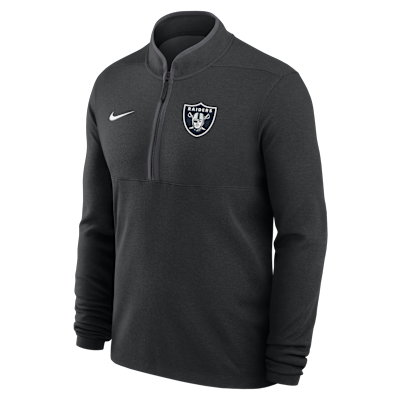 Las Vegas Raiders Logo Victory