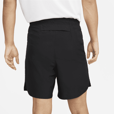 Nike Dri-FIT Challenger Men's 18cm (approx.) Unlined Versatile Shorts