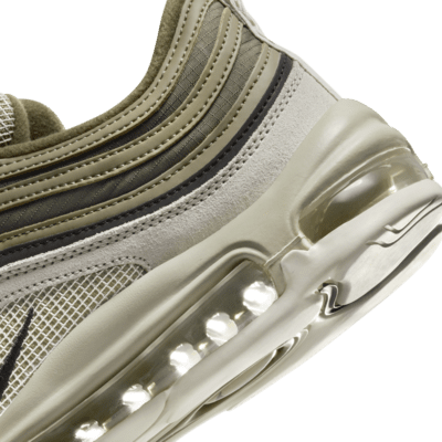 Calzado para hombre Nike Air Max 97 SE