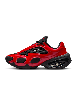 Женские кроссовки Nike Air Max Muse