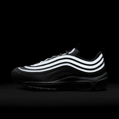 Skor Nike Air Max 97 för kvinnor