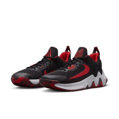 Giannis Immortality 2 Basketball Shoes